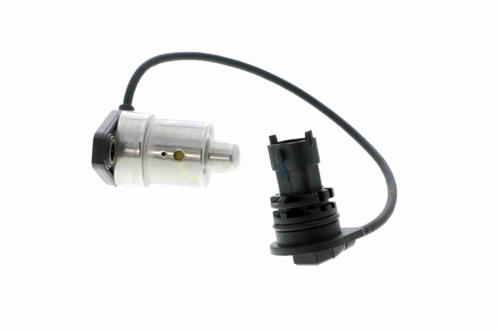 Sensor de nível do óleo motor VEMO V40-72-0492