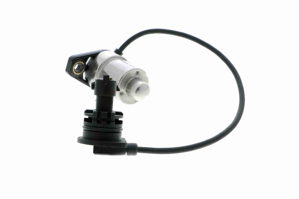 Sensor de nível do óleo motor VEMO V40-72-0492