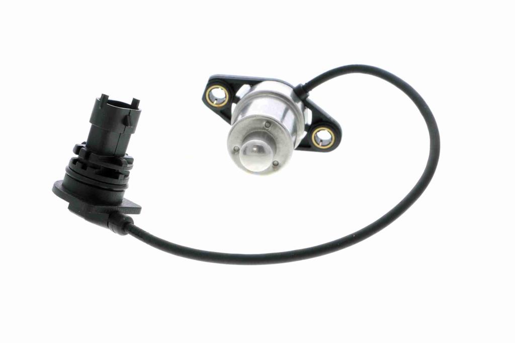 Sensor de nível do óleo motor VEMO V40-72-0492