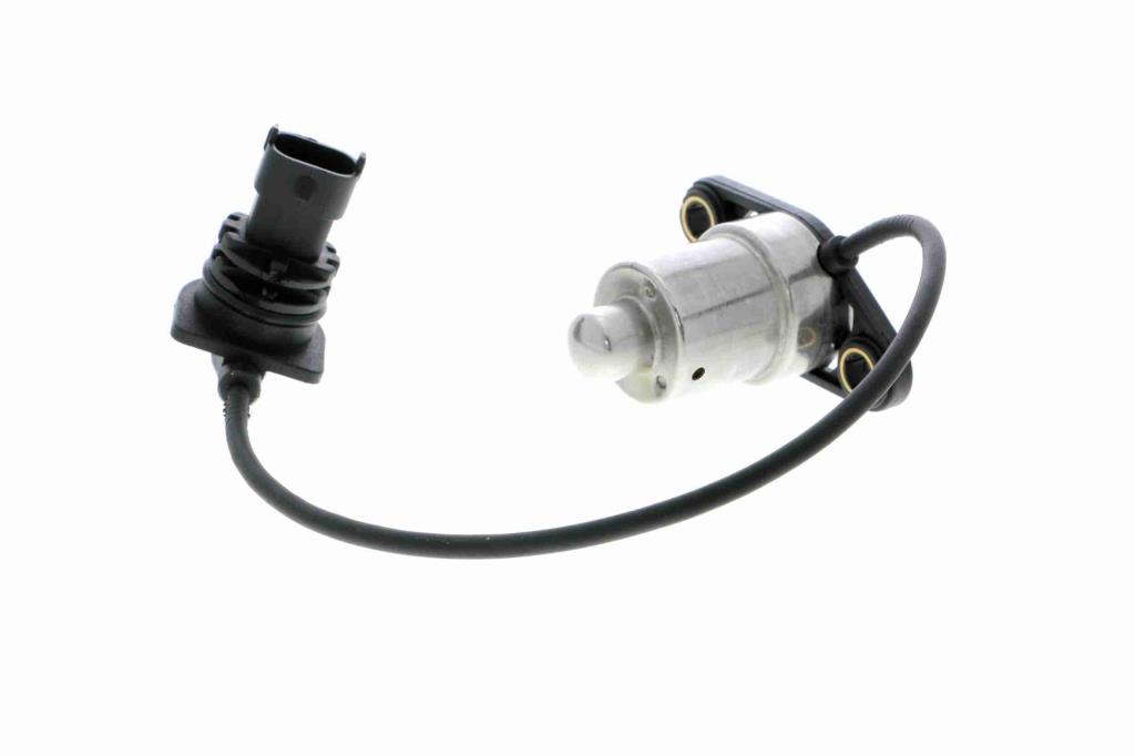 Sensor de nível do óleo motor VEMO V40-72-0492