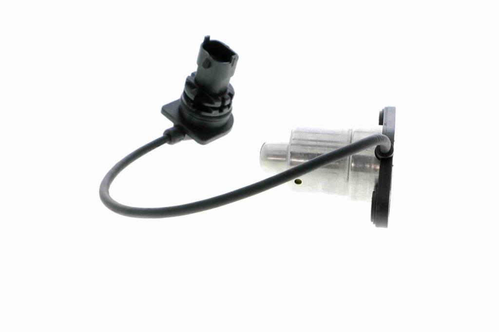 Sensor de nível do óleo motor VEMO V40-72-0492