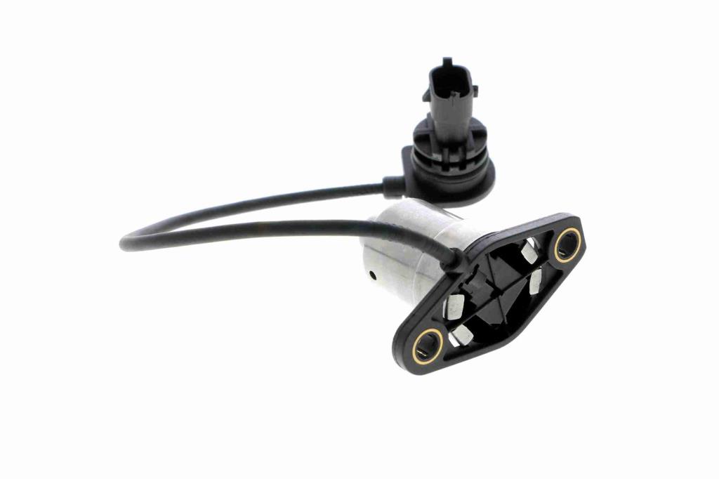 Sensor de nível do óleo motor VEMO V40-72-0492
