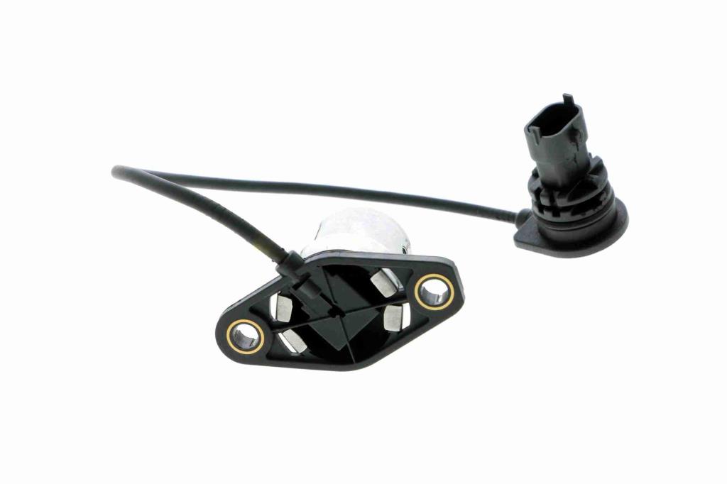 Sensor de nível do óleo motor VEMO V40-72-0492
