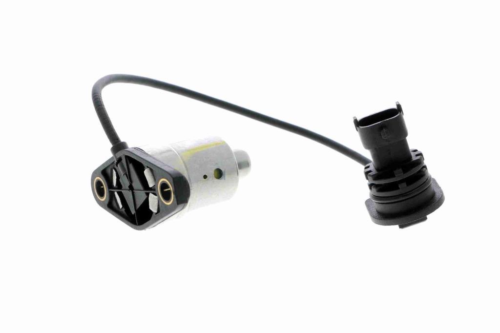 Sensor de nível do óleo motor VEMO V40-72-0492