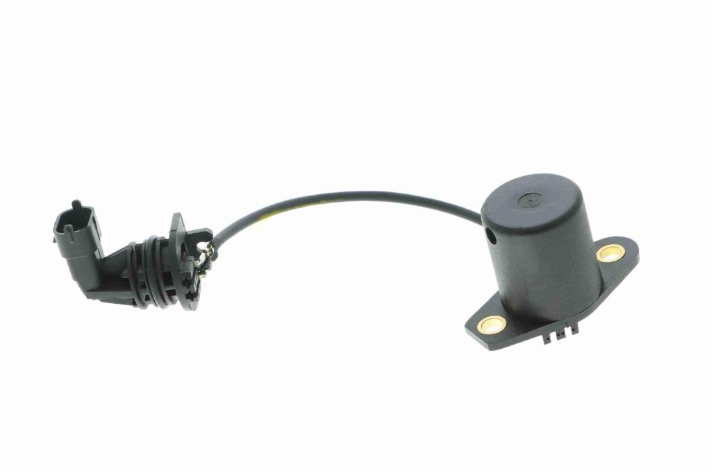 Sensor, nivel de aceite del motor VEMO V40-72-0493