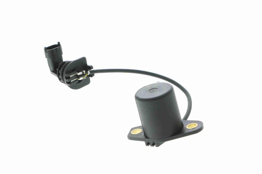 Sensor, nivel de aceite del motor VEMO V40-72-0493