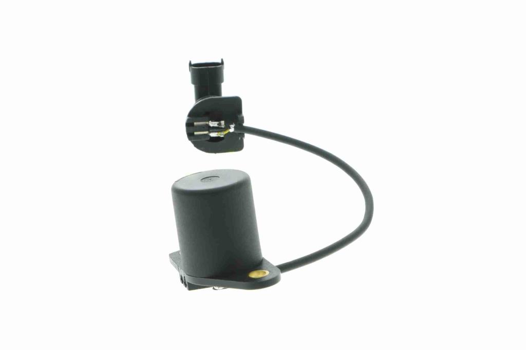 Sensor, nivel de aceite del motor VEMO V40-72-0493