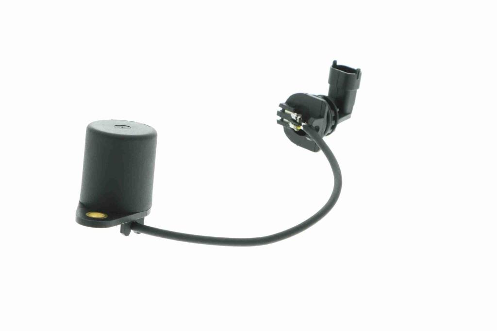 Sensor, nivel de aceite del motor VEMO V40-72-0493