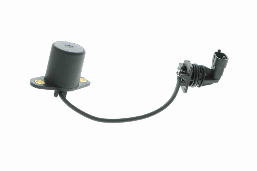 Sensor, nivel de aceite del motor VEMO V40-72-0493