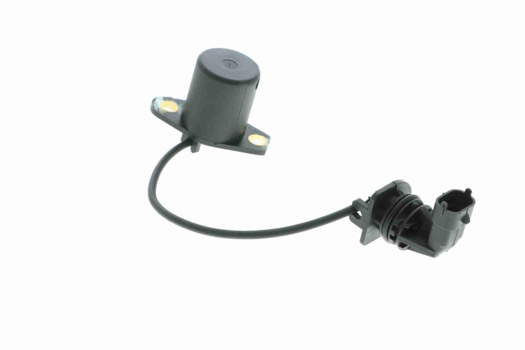 Sensor, nivel de aceite del motor VEMO V40-72-0493