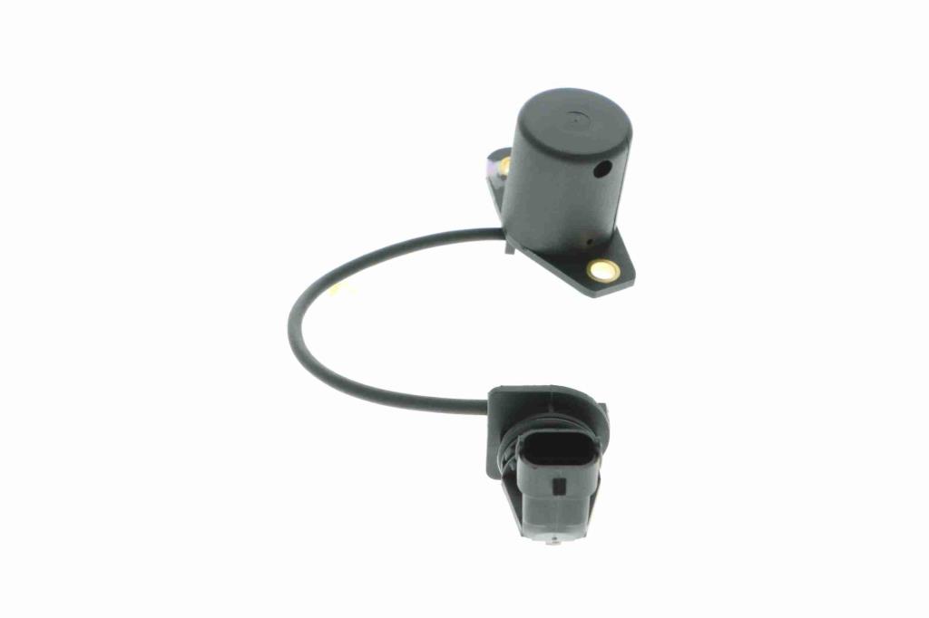 Sensor, nivel de aceite del motor VEMO V40-72-0493