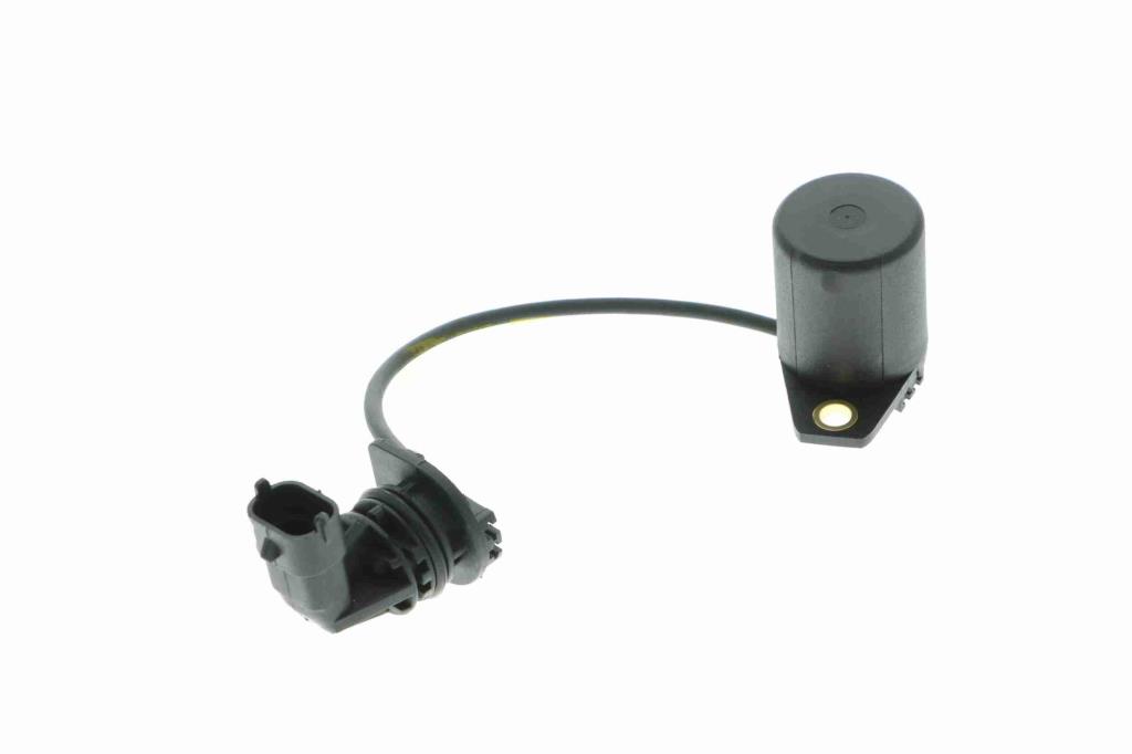 Sensor, nivel de aceite del motor VEMO V40-72-0493