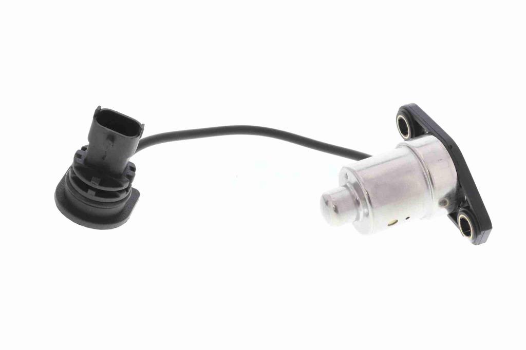 Sensor de nível do óleo motor VEMO V40-72-0495