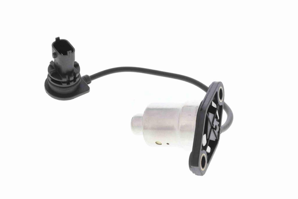 Sensor de nível do óleo motor VEMO V40-72-0495