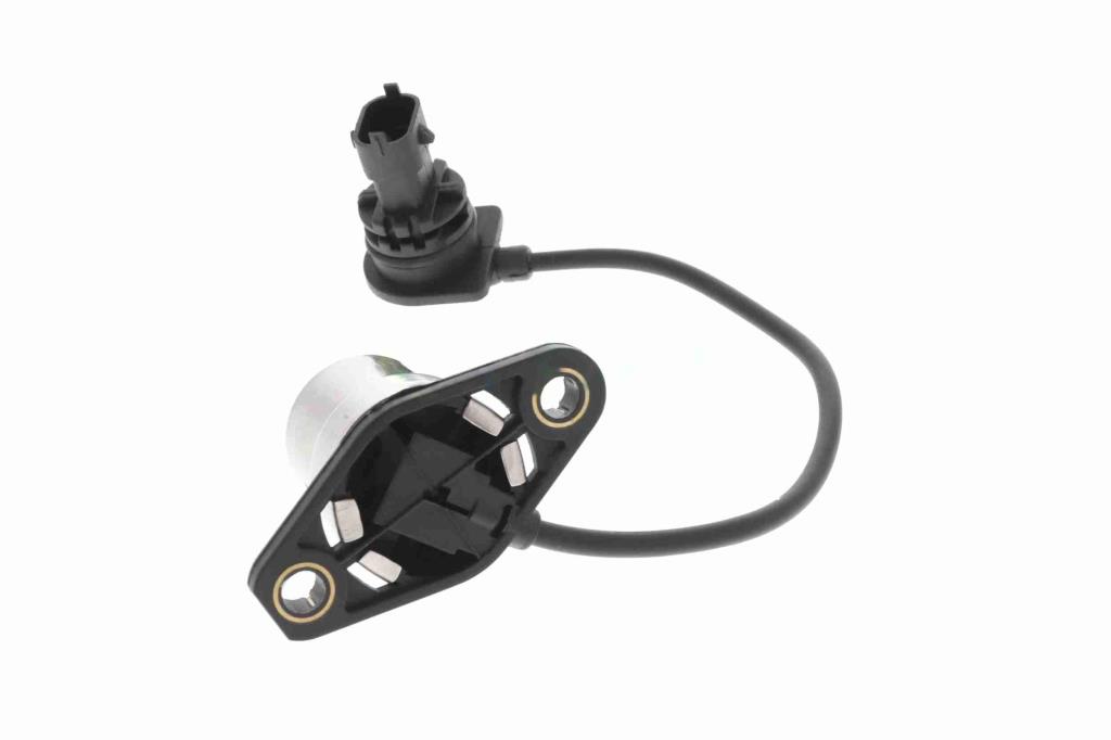 Sensor de nível do óleo motor VEMO V40-72-0495