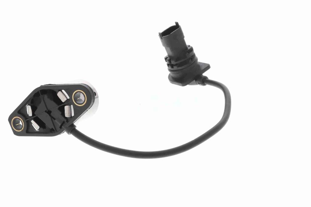 Sensor de nível do óleo motor VEMO V40-72-0495