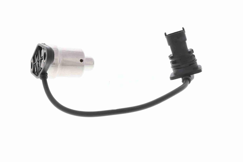 Sensor de nível do óleo motor VEMO V40-72-0495