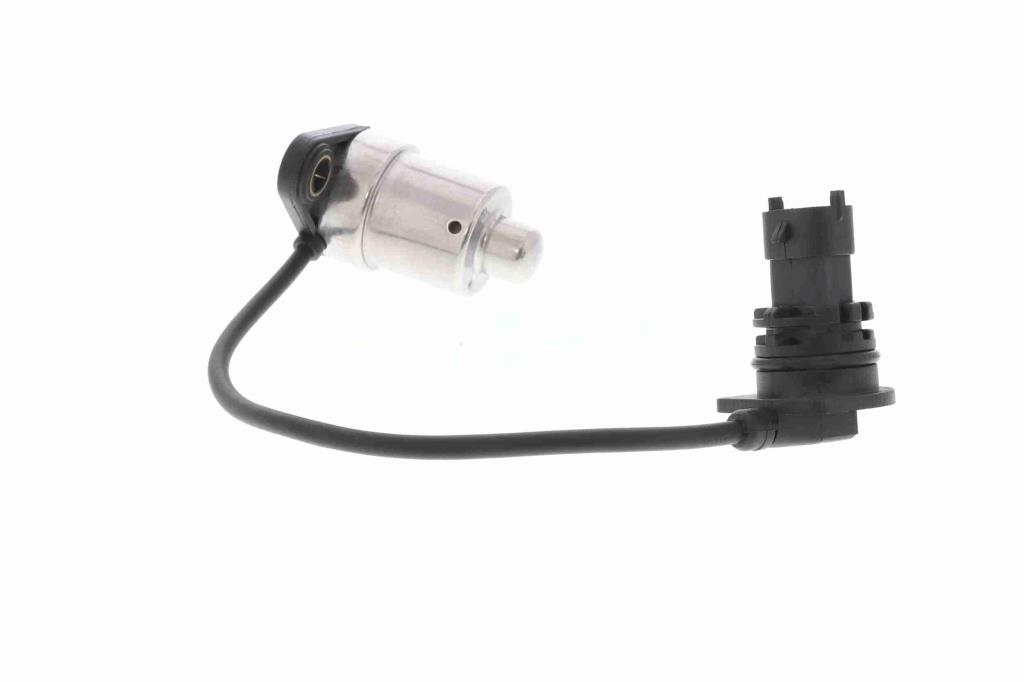 Sensor de nível do óleo motor VEMO V40-72-0495