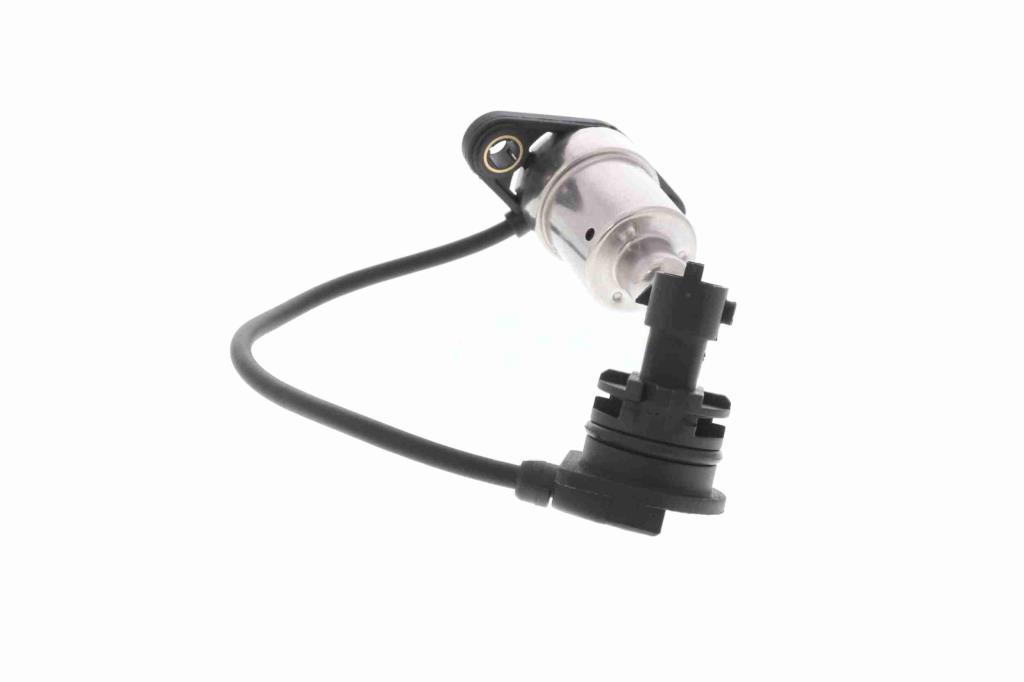 Sensor de nível do óleo motor VEMO V40-72-0495