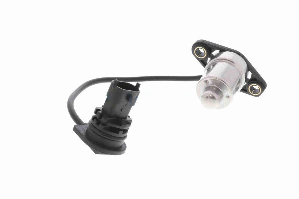 Sensor de nível do óleo motor VEMO V40-72-0495