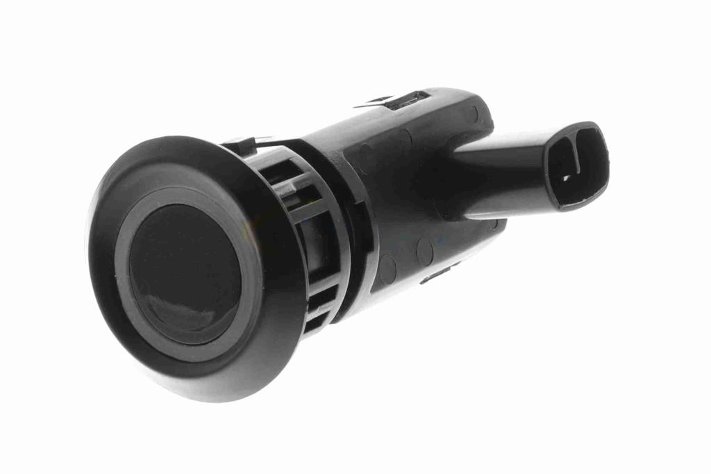 Capteurs d'aide au stationnement, montage d'origine (Capteur voiture parking) VEMO V40-72-0506