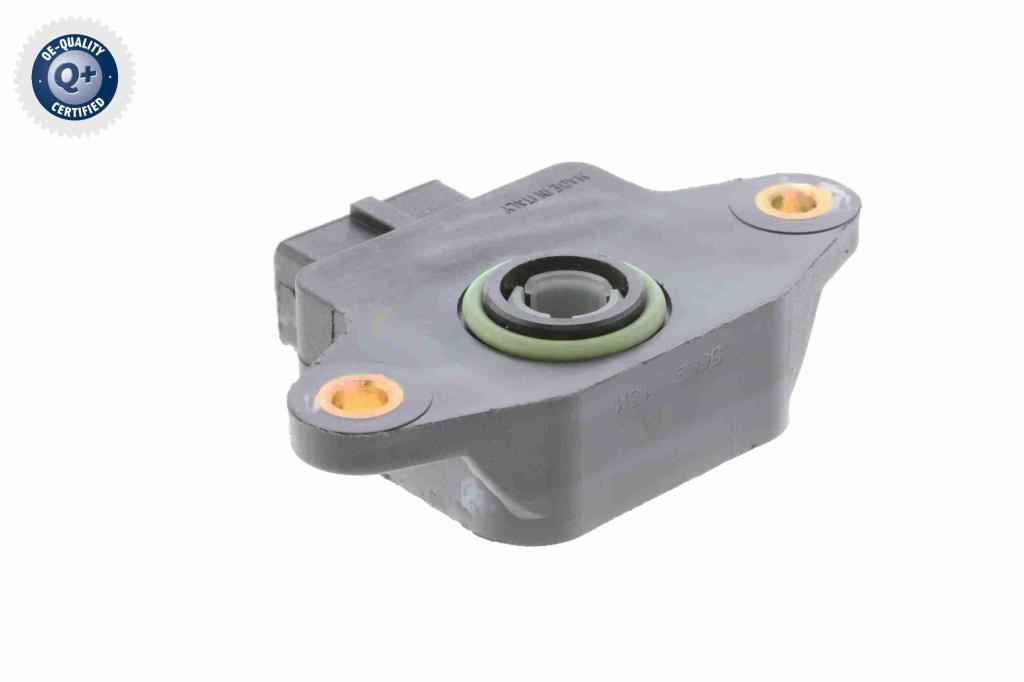Sensor de posição, borboleta de admissão VEMO ref. V40-72-0560