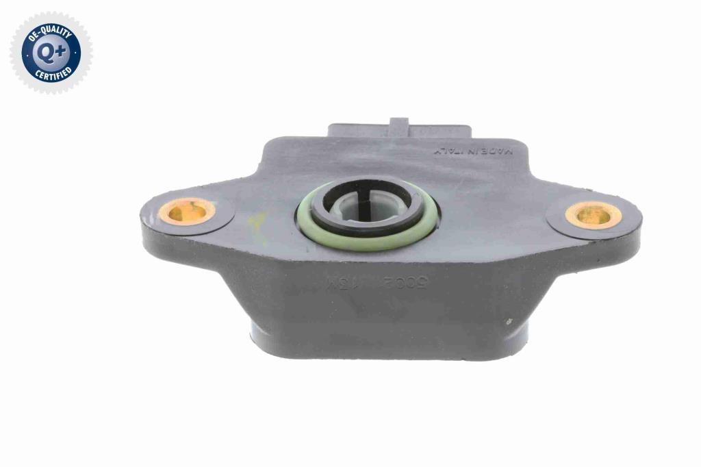 Sensor de posição, borboleta de admissão VEMO ref. V40-72-0560