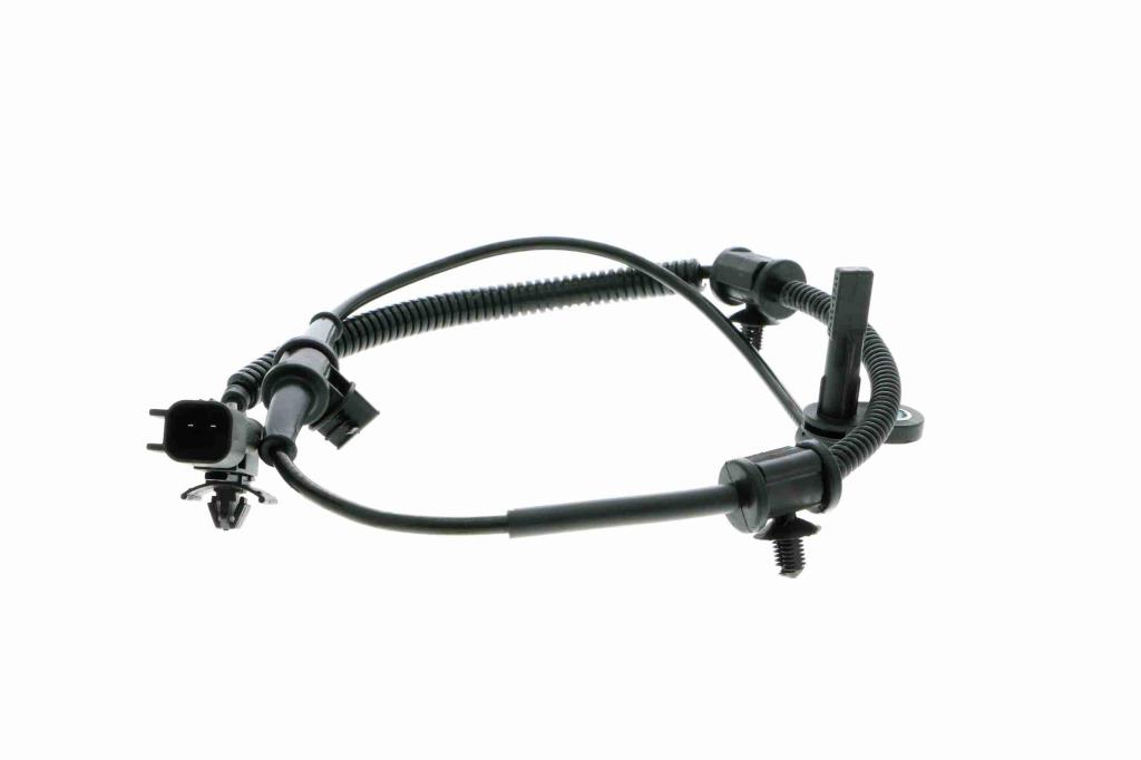 Sensor ABS VEMO ref. V40-72-0567