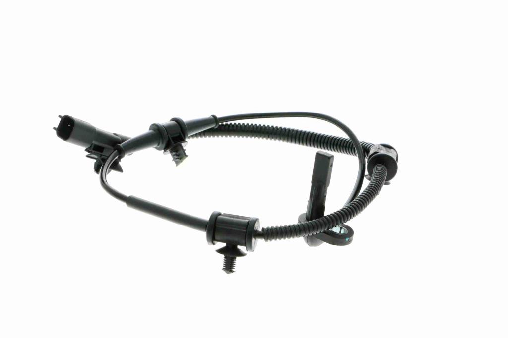 Sensor ABS VEMO ref. V40-72-0567