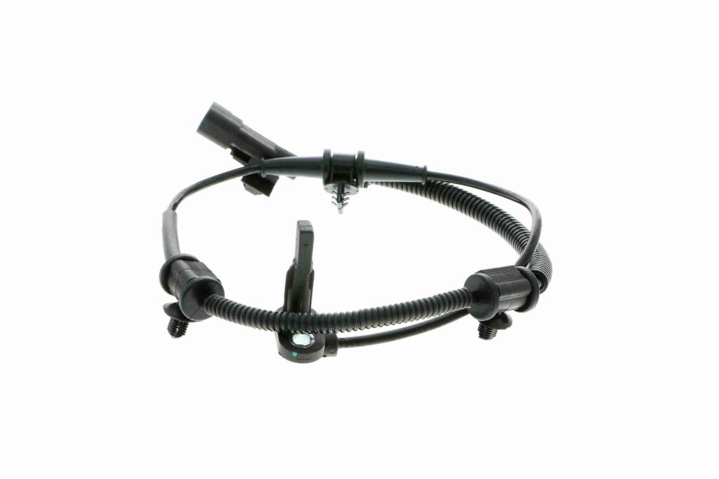 Sensor ABS VEMO ref. V40-72-0567