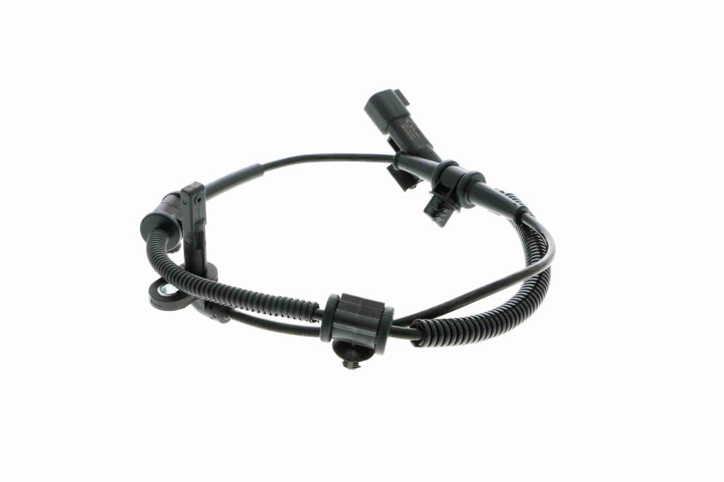 Sensor ABS VEMO ref. V40-72-0567