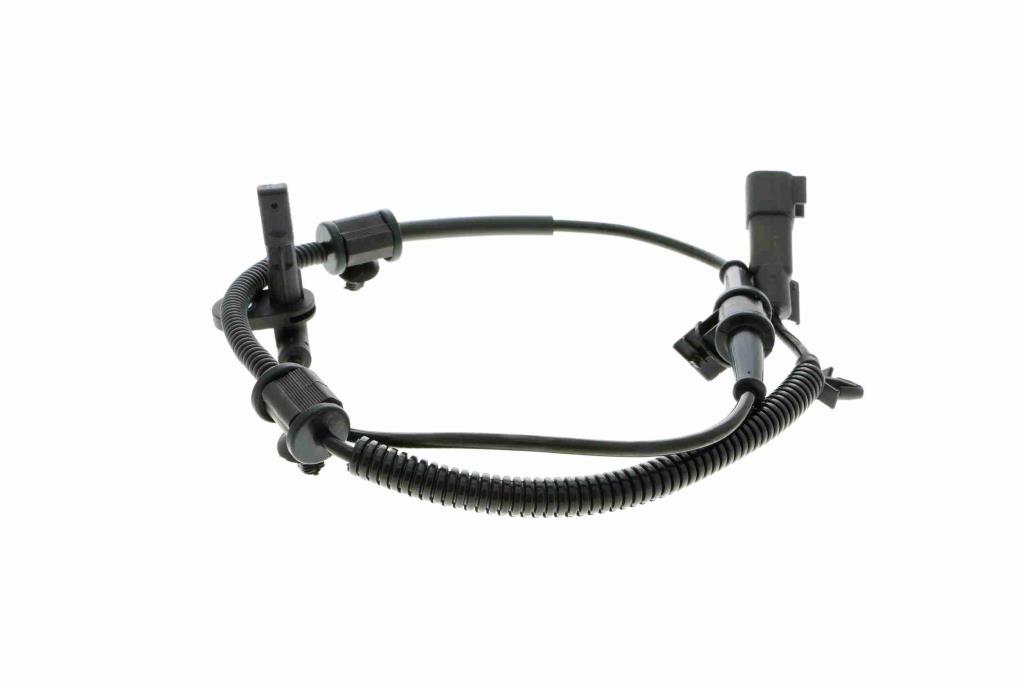 Sensor ABS VEMO ref. V40-72-0567