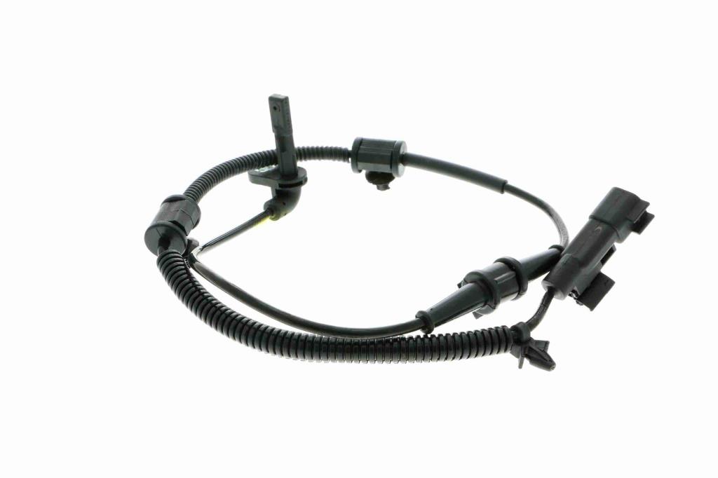 Sensor ABS VEMO ref. V40-72-0567