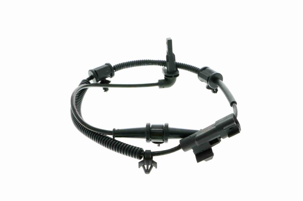 Sensor ABS VEMO ref. V40-72-0567