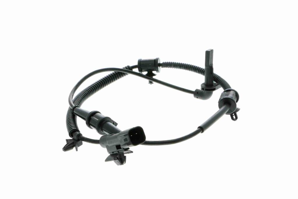 Sensor ABS VEMO ref. V40-72-0567