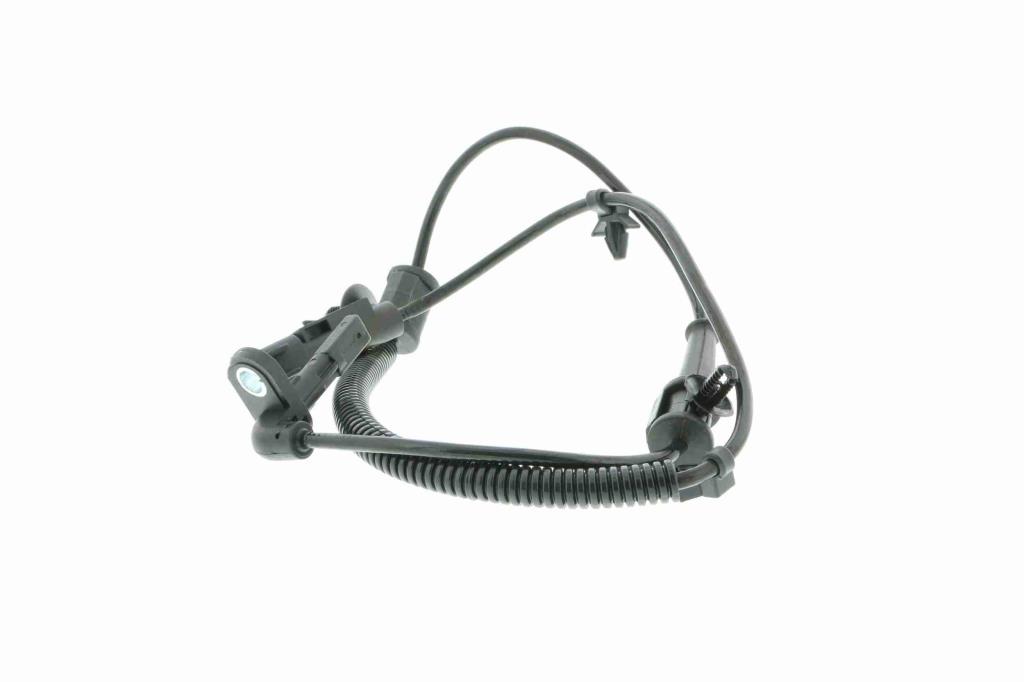 Capteur ABS (Capteur de vitesse de roue) VEMO ref. V40-72-0568