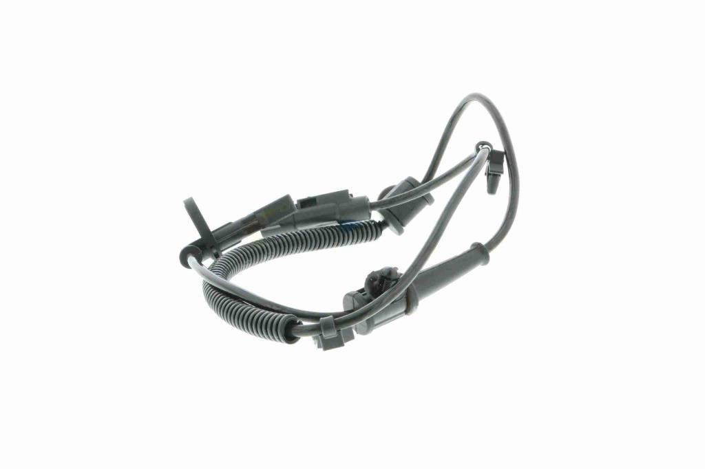 Capteur ABS (Capteur de vitesse de roue) VEMO ref. V40-72-0568