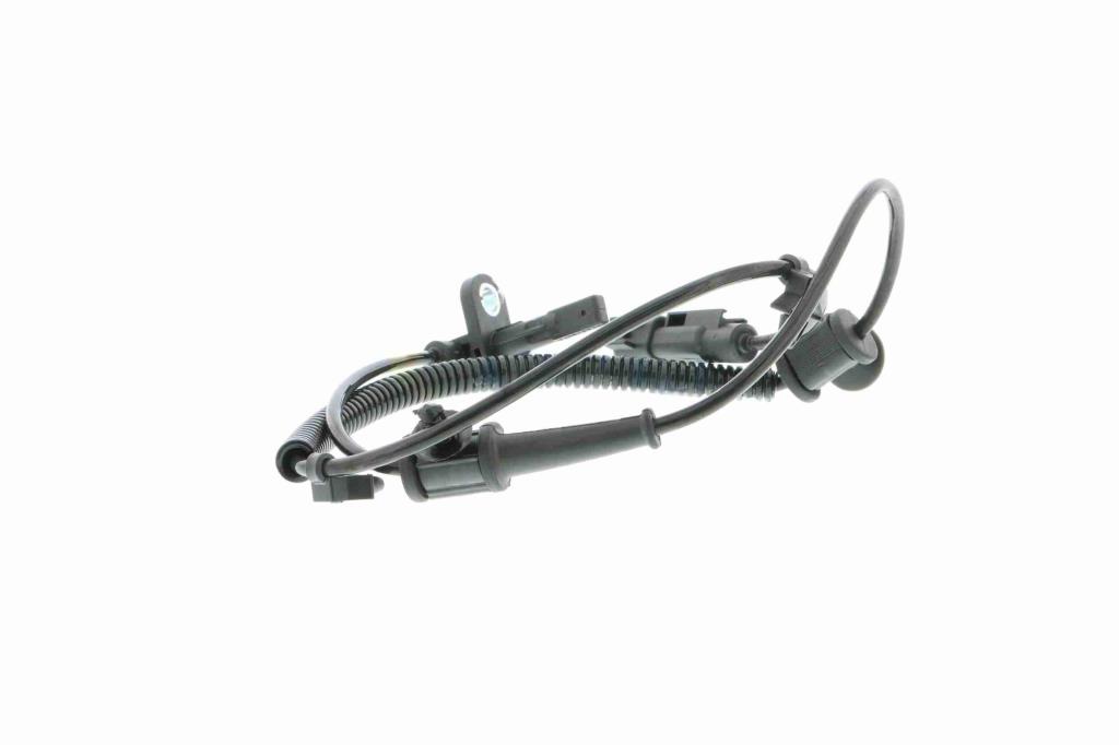 Capteur ABS (Capteur de vitesse de roue) VEMO ref. V40-72-0568