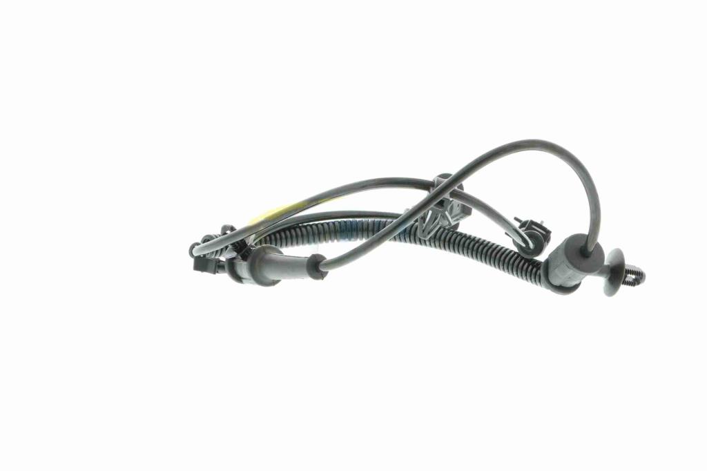 Capteur ABS (Capteur de vitesse de roue) VEMO ref. V40-72-0568