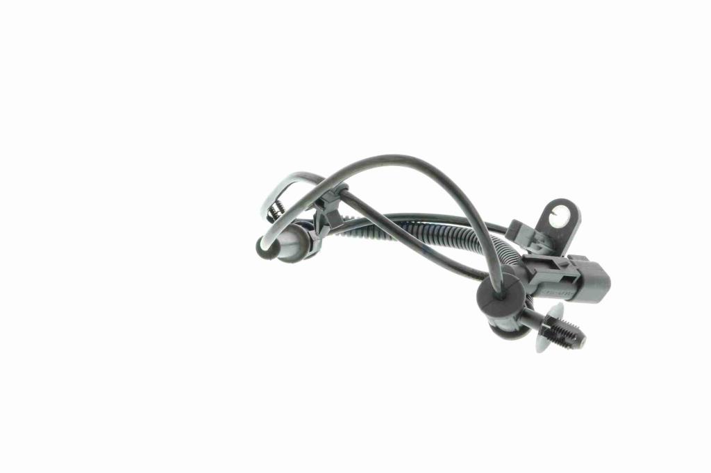 Capteur ABS (Capteur de vitesse de roue) VEMO ref. V40-72-0568