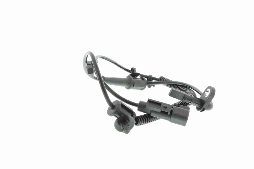 Capteur ABS (Capteur de vitesse de roue) VEMO ref. V40-72-0568