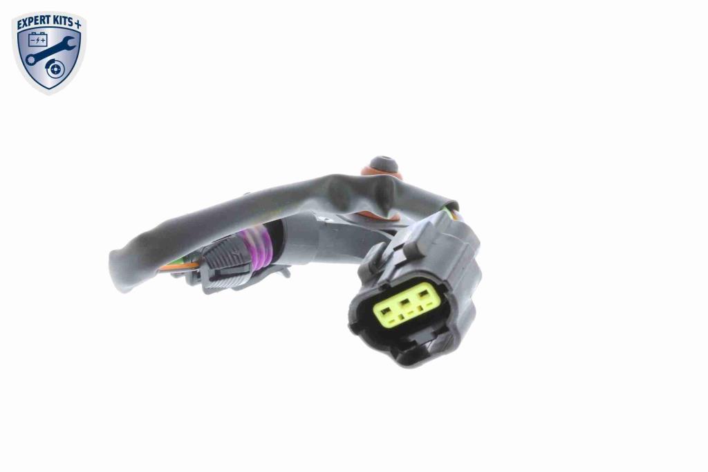 Sensor, presión de sobrealimentación VEMO ref. V40-72-0570
