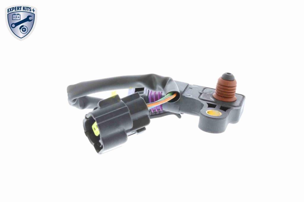 Sensor, presión de sobrealimentación VEMO ref. V40-72-0570