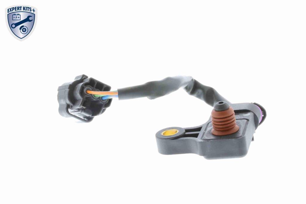 Sensor, presión de sobrealimentación VEMO ref. V40-72-0570