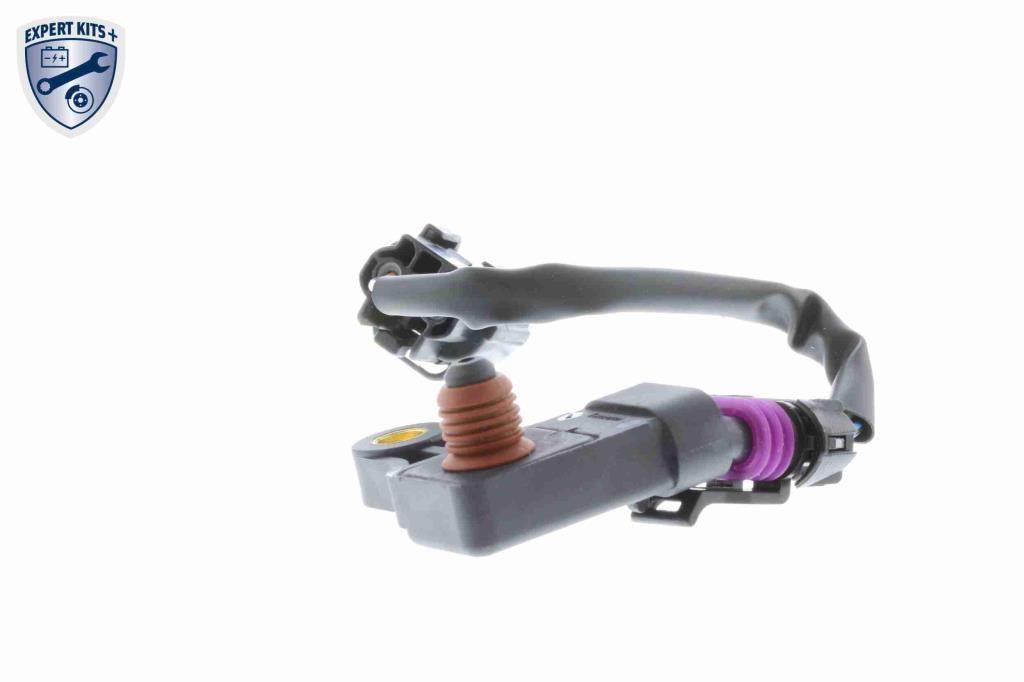 Sensor, presión de sobrealimentación VEMO ref. V40-72-0570