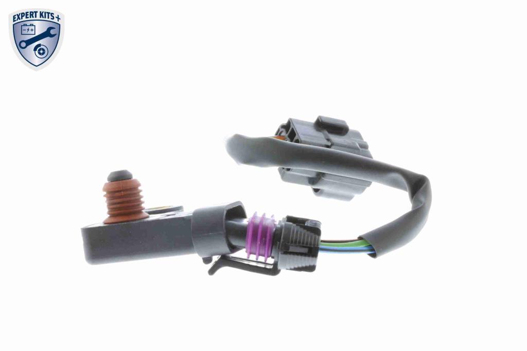 Sensor, presión de sobrealimentación VEMO ref. V40-72-0570
