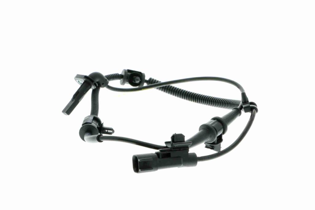 Capteur ABS (Capteur de vitesse de roue) VEMO ref. V40-72-0571