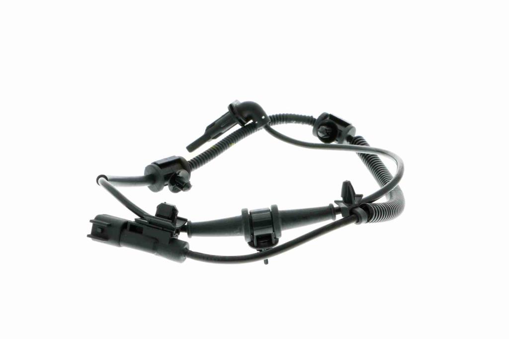 Capteur ABS (Capteur de vitesse de roue) VEMO ref. V40-72-0571