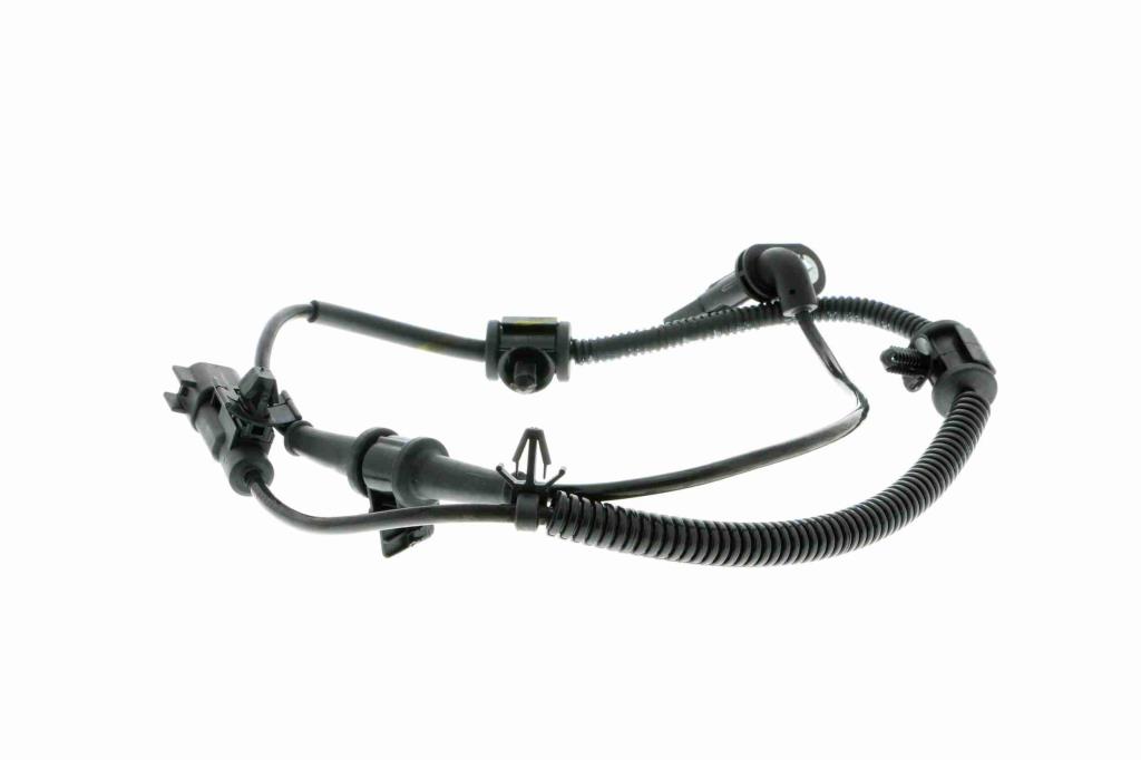 Capteur ABS (Capteur de vitesse de roue) VEMO ref. V40-72-0571