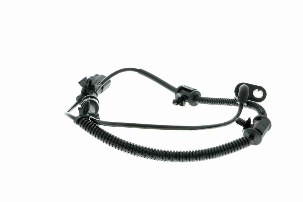 Capteur ABS (Capteur de vitesse de roue) VEMO ref. V40-72-0571